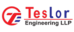 Teslor Engineering Logo